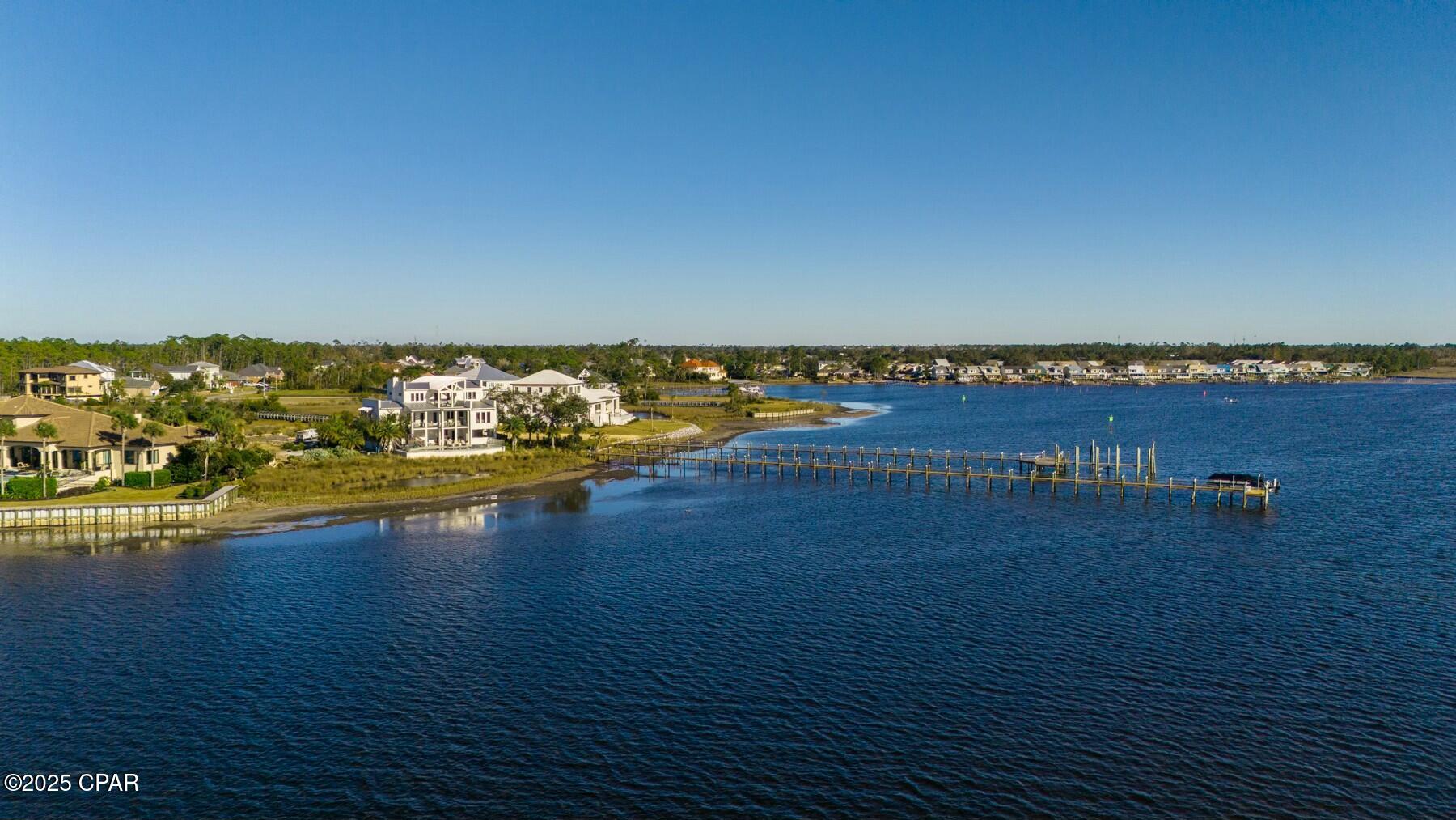 Image 129 For 4200 Northshore Islands Road