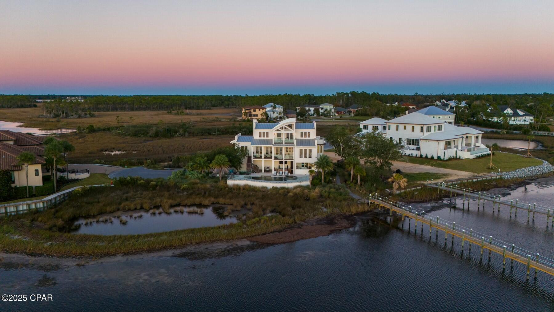 Image 13 For 4200 Northshore Islands Road