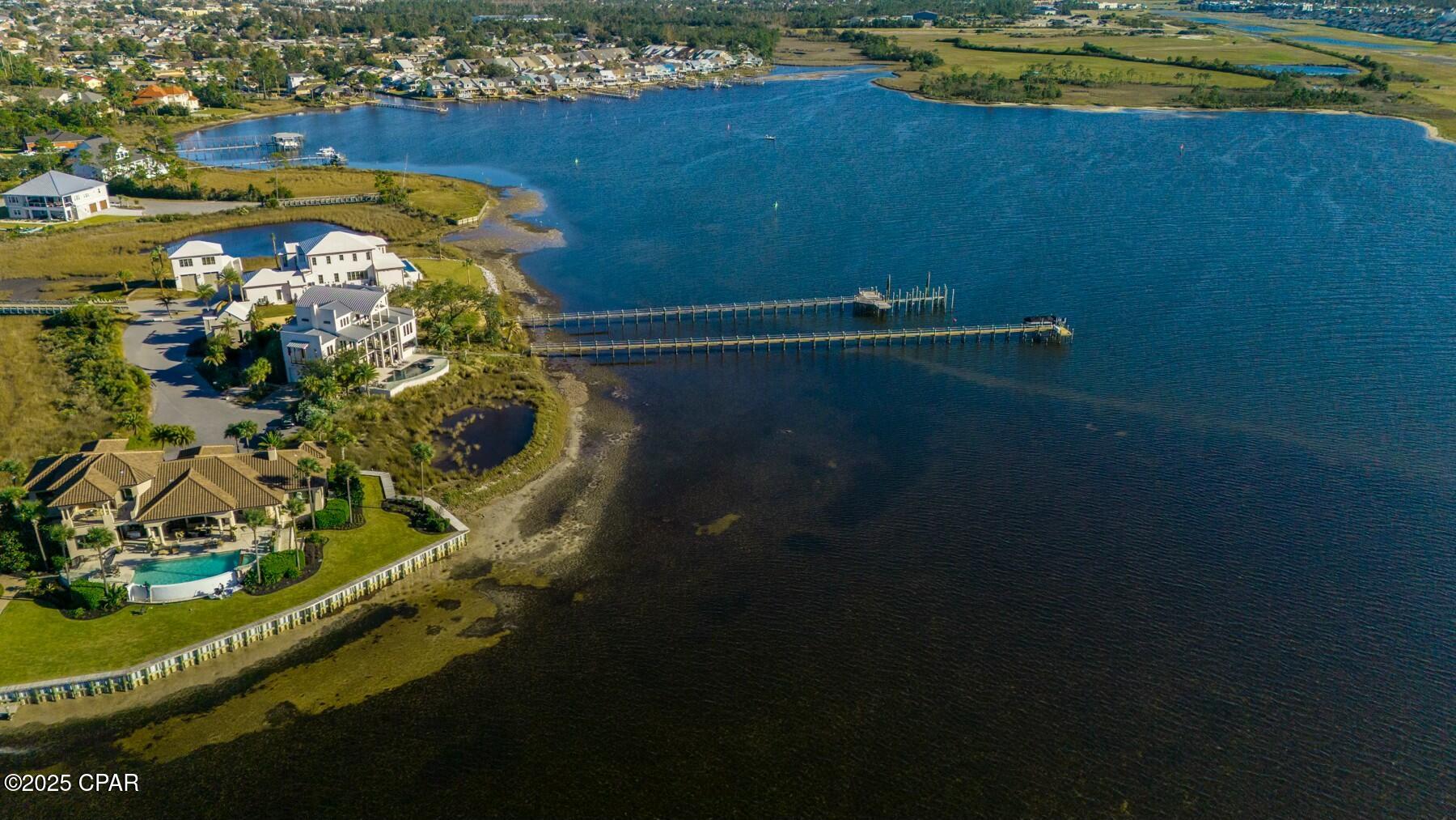 Image 130 For 4200 Northshore Islands Road