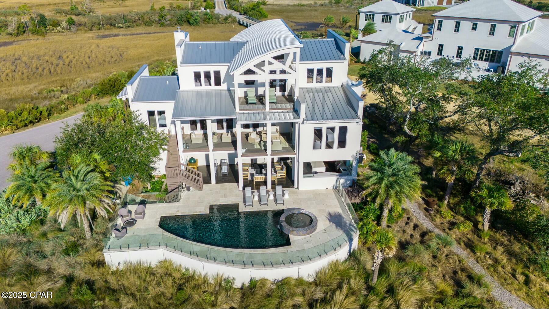 Image 14 For 4200 Northshore Islands Road