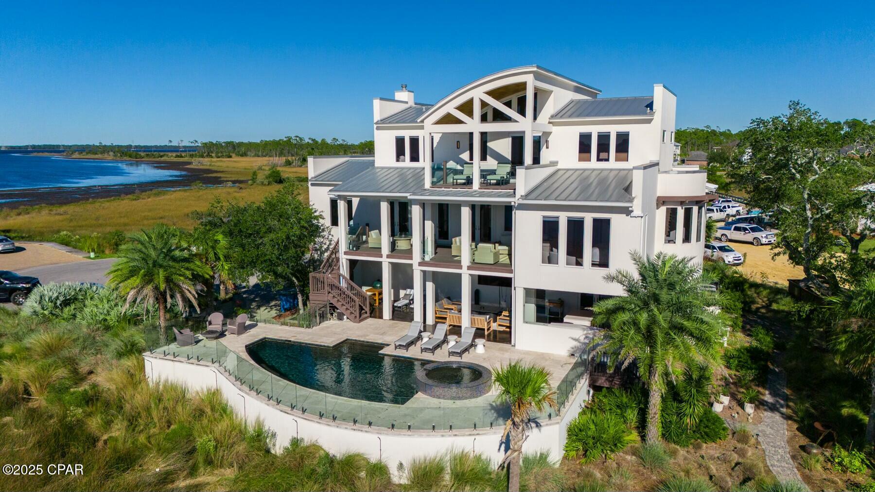 Image 15 For 4200 Northshore Islands Road