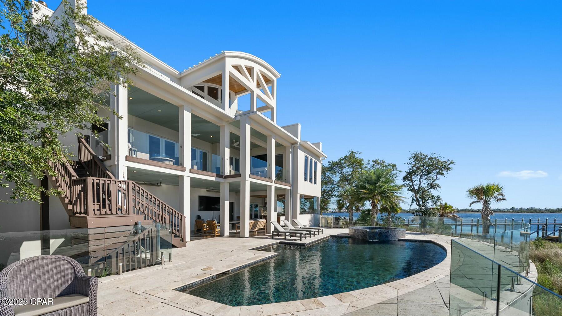 Image 16 For 4200 Northshore Islands Road