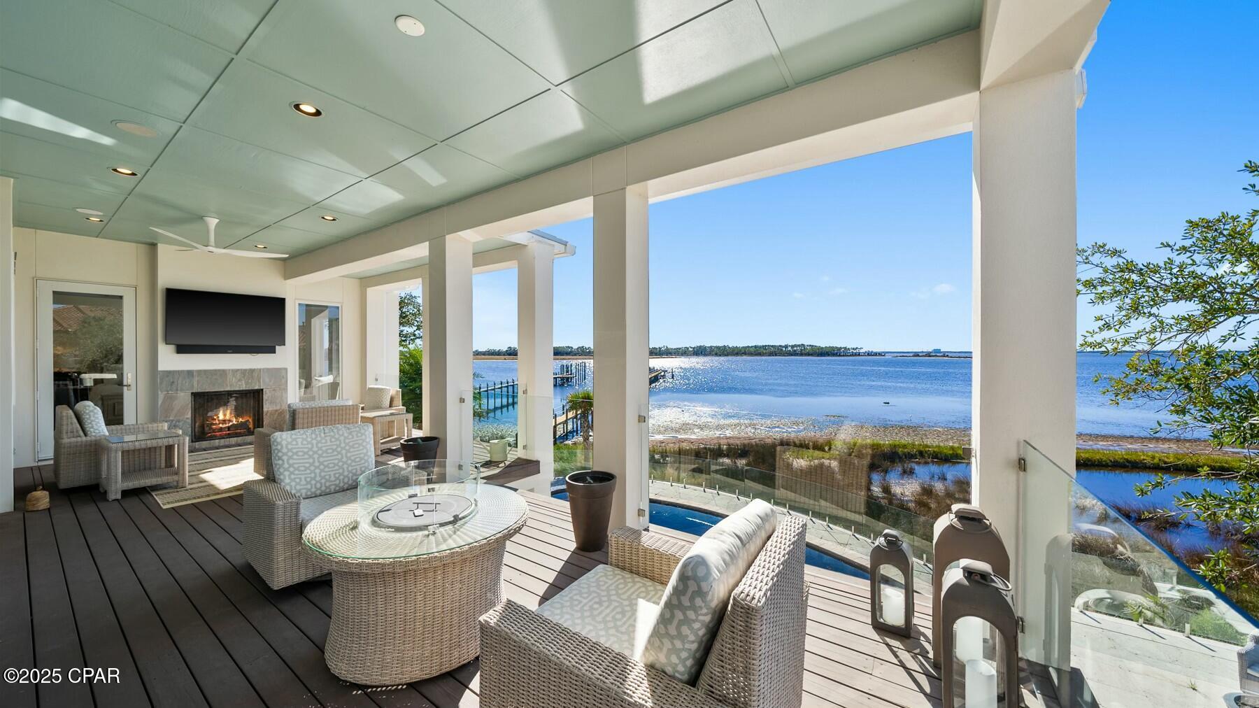 Image 17 For 4200 Northshore Islands Road