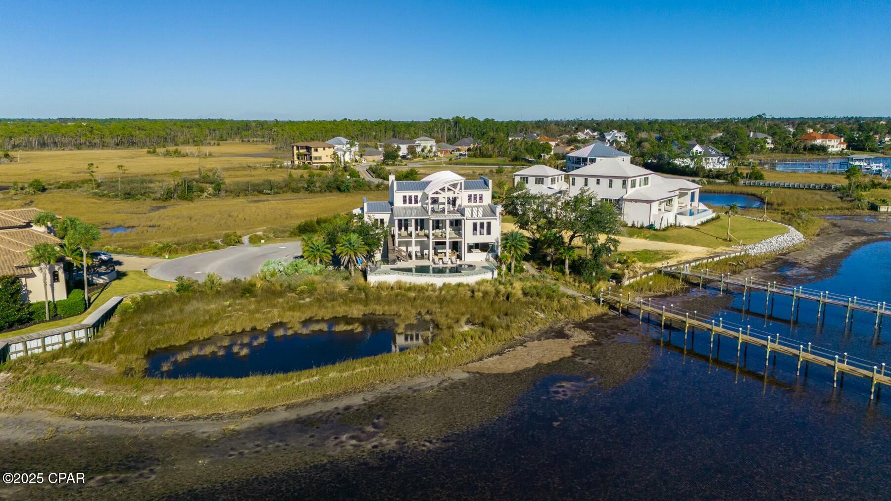 Image 18 For 4200 Northshore Islands Road