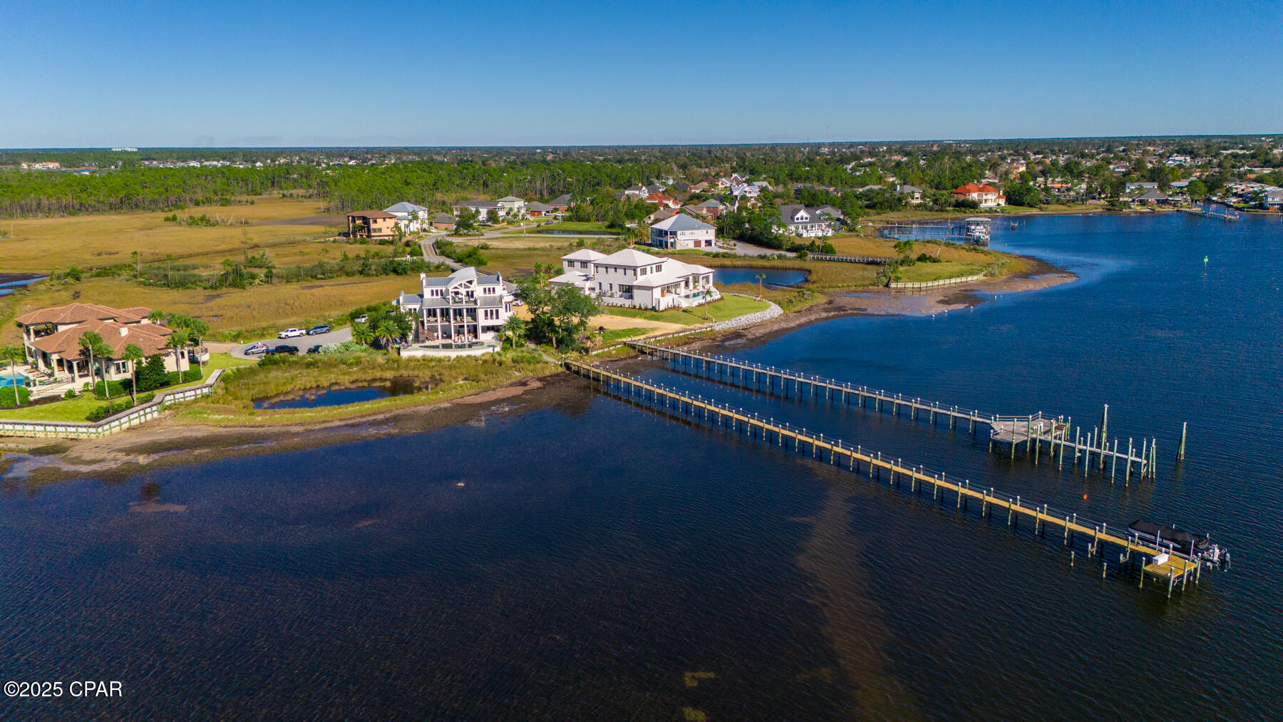 Image 19 For 4200 Northshore Islands Road