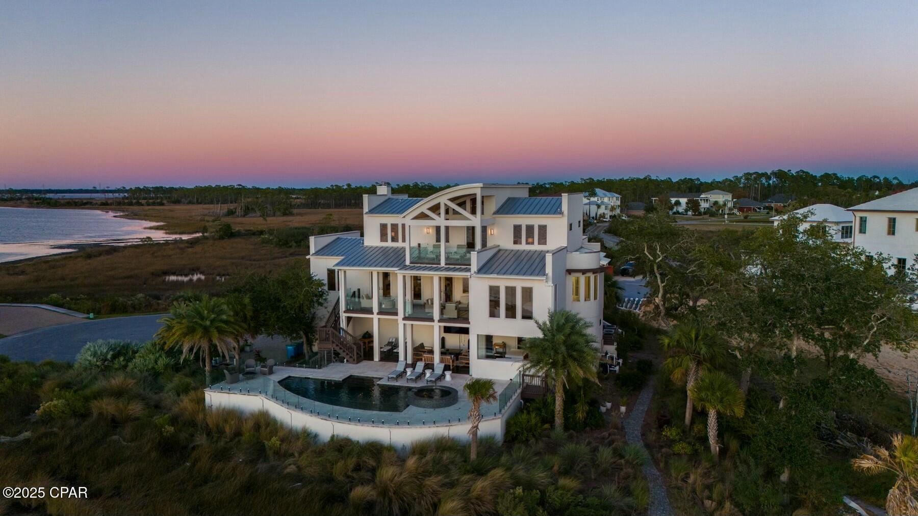 Image 20 For 4200 Northshore Islands Road