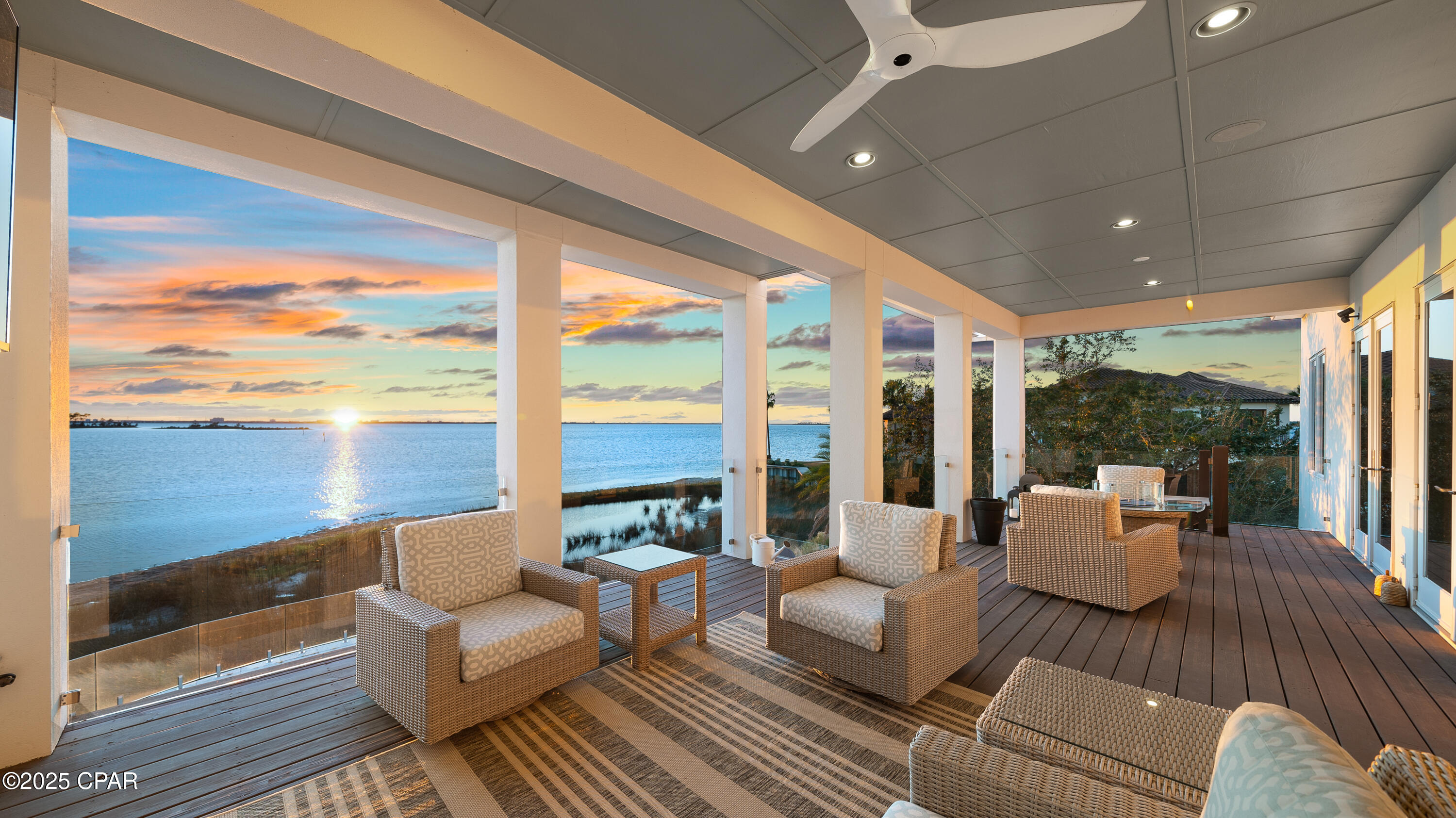 Image 22 For 4200 Northshore Islands Road