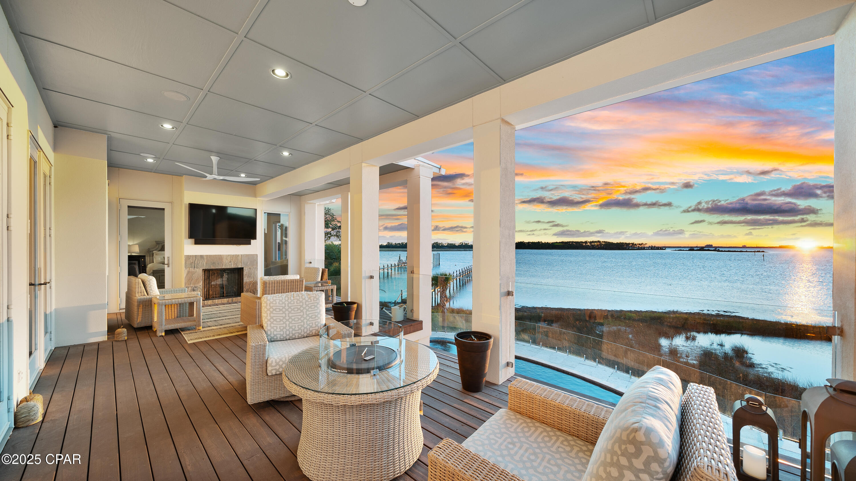 Image 23 For 4200 Northshore Islands Road