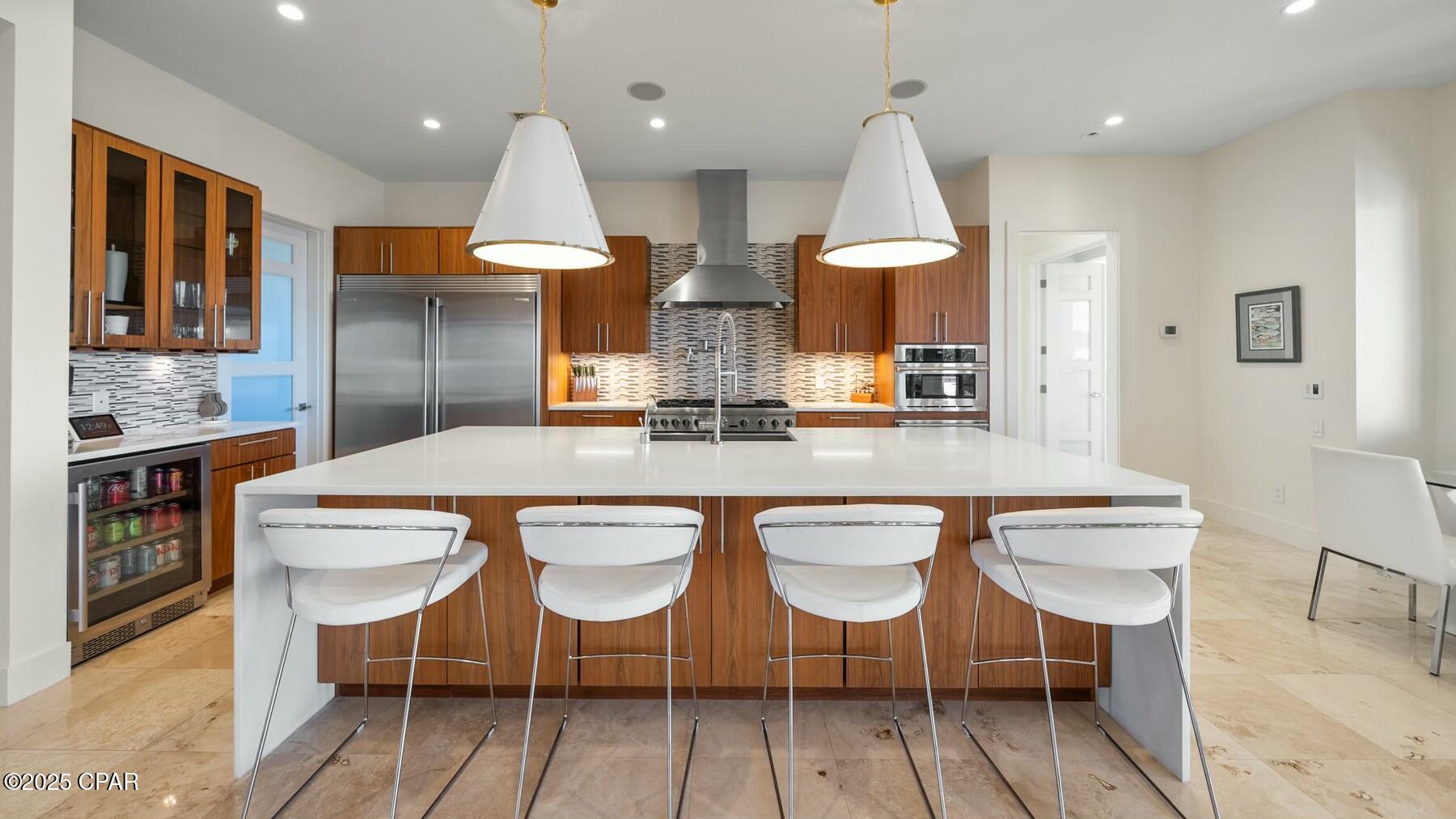 Image 24 For 4200 Northshore Islands Road