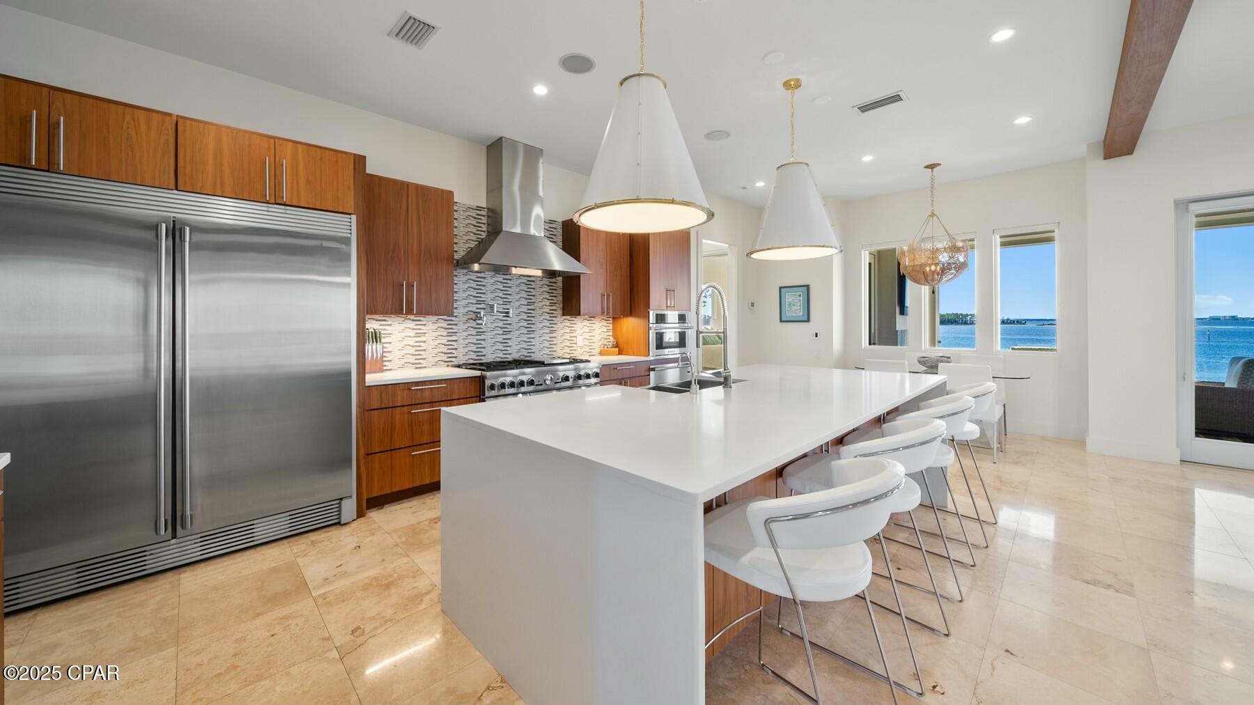 Image 26 For 4200 Northshore Islands Road