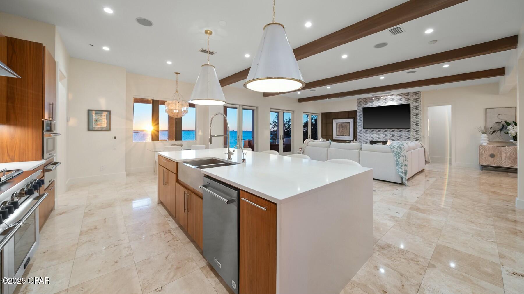 Image 27 For 4200 Northshore Islands Road