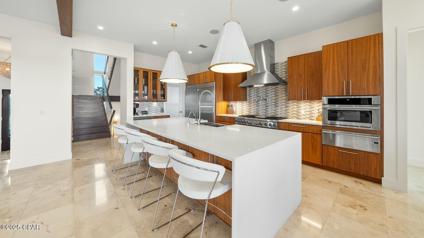 Image 28 For 4200 Northshore Islands Road