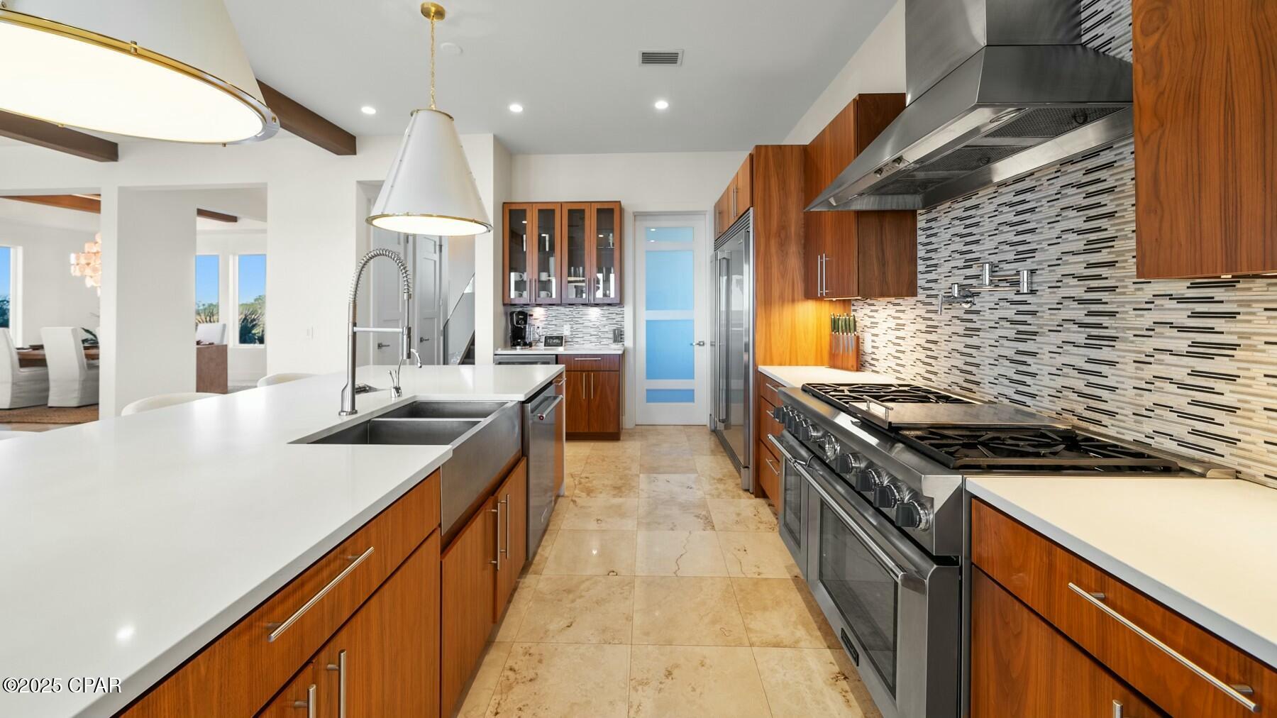 Image 29 For 4200 Northshore Islands Road