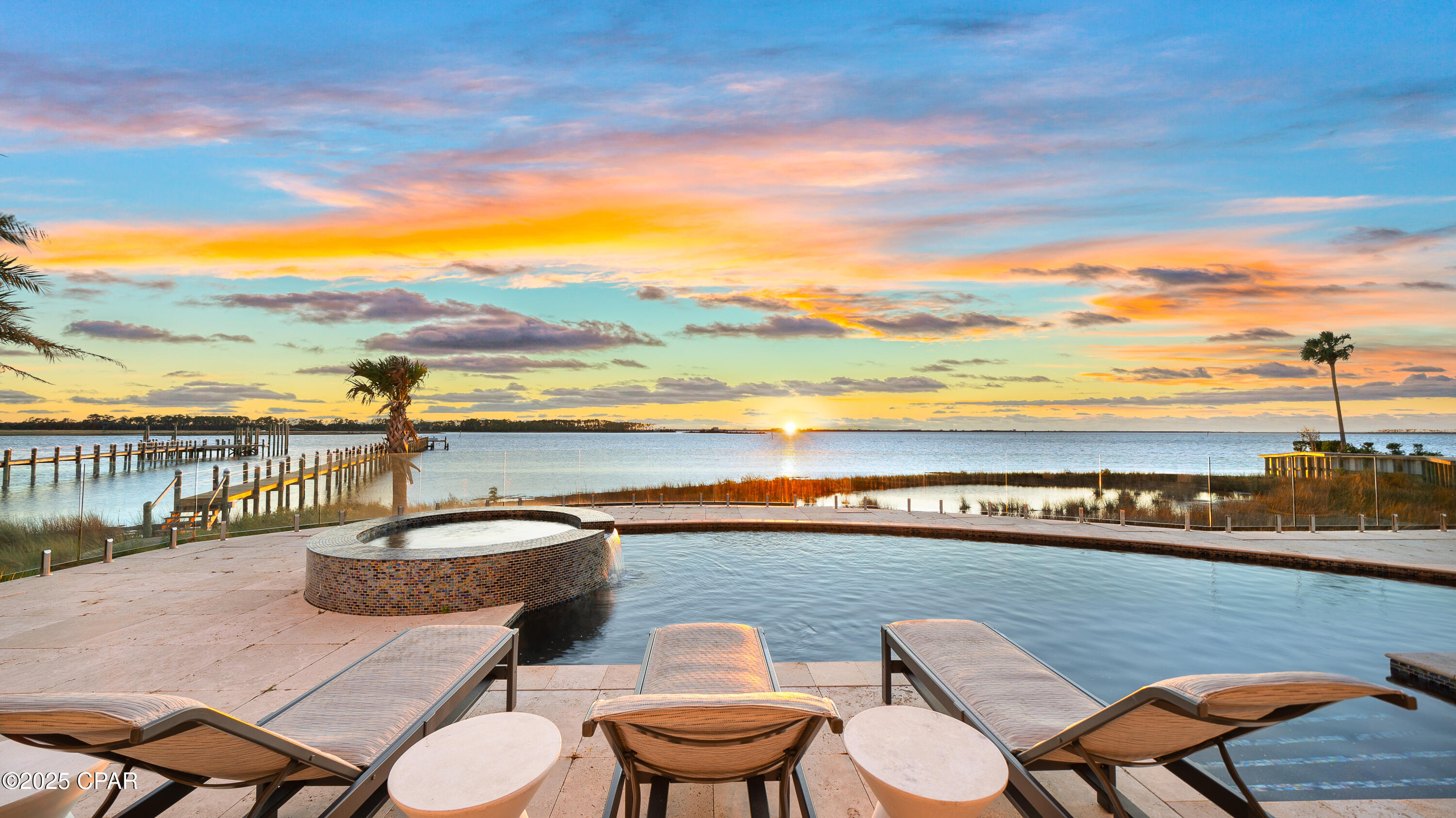 Image 3 For 4200 Northshore Islands Road