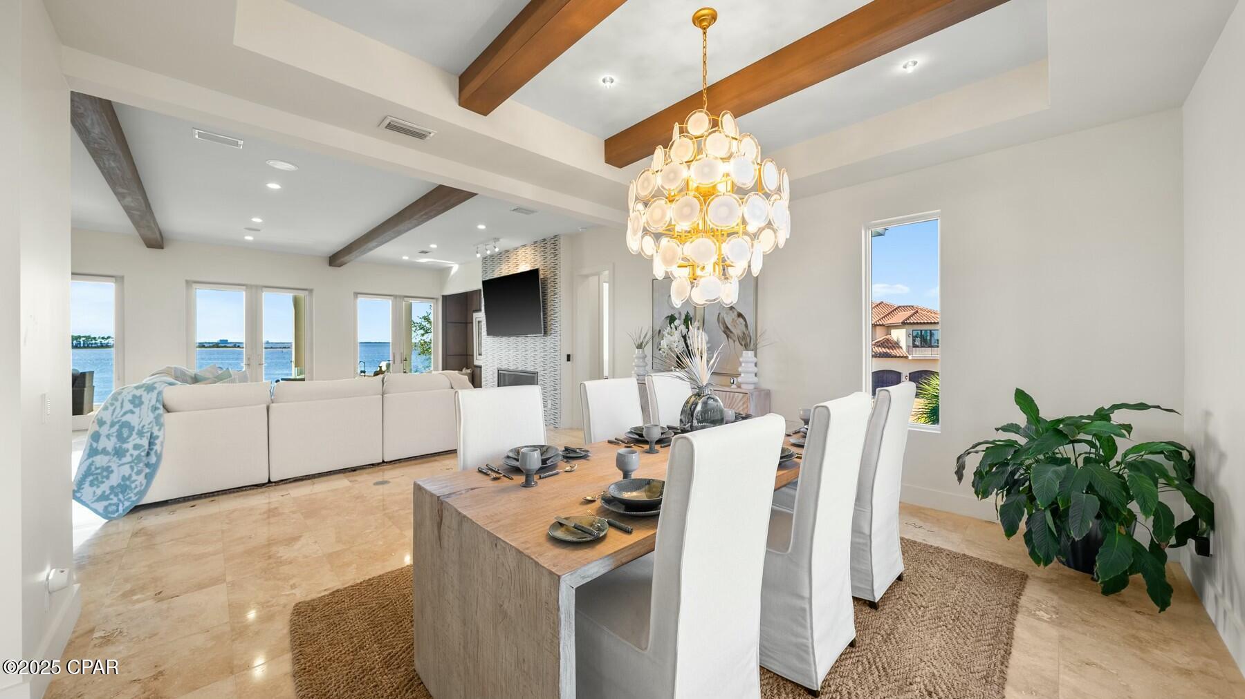 Image 30 For 4200 Northshore Islands Road