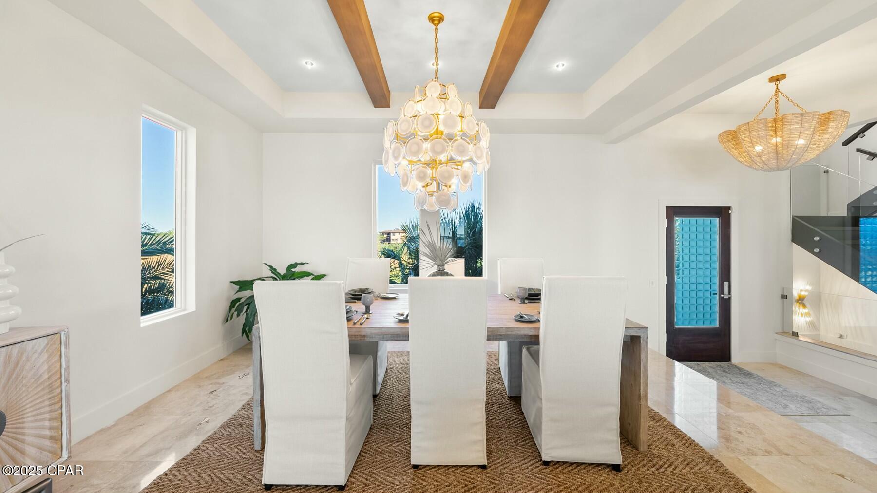 Image 31 For 4200 Northshore Islands Road