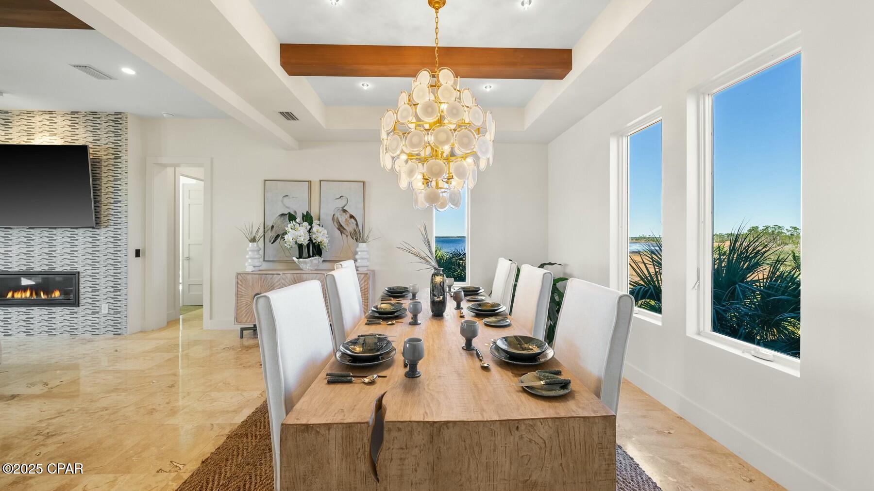 Image 32 For 4200 Northshore Islands Road