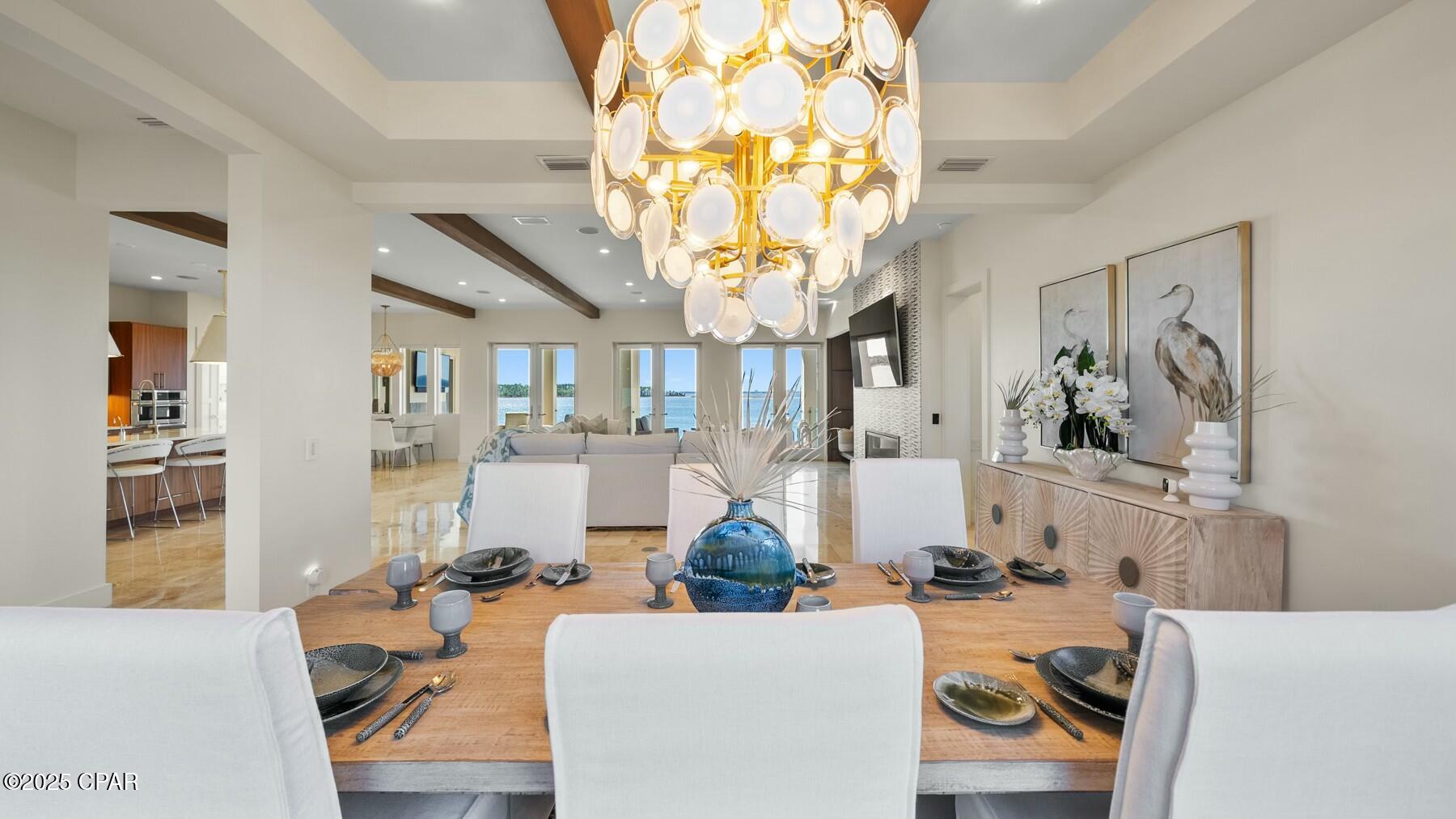 Image 33 For 4200 Northshore Islands Road