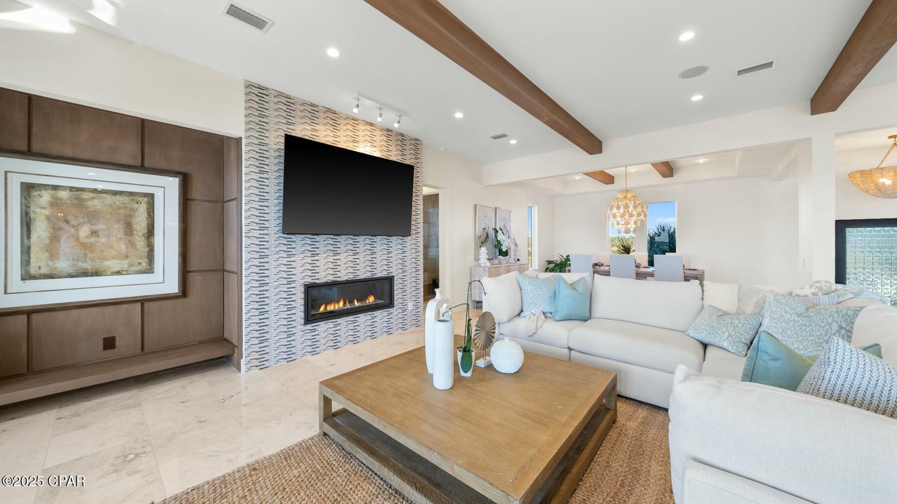 Image 34 For 4200 Northshore Islands Road