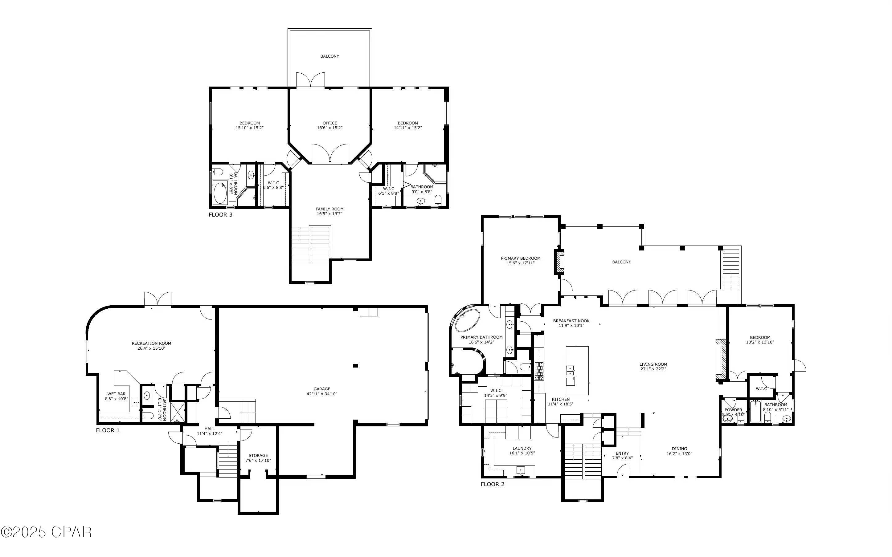 Image 35004 For 4200 Northshore Islands Road