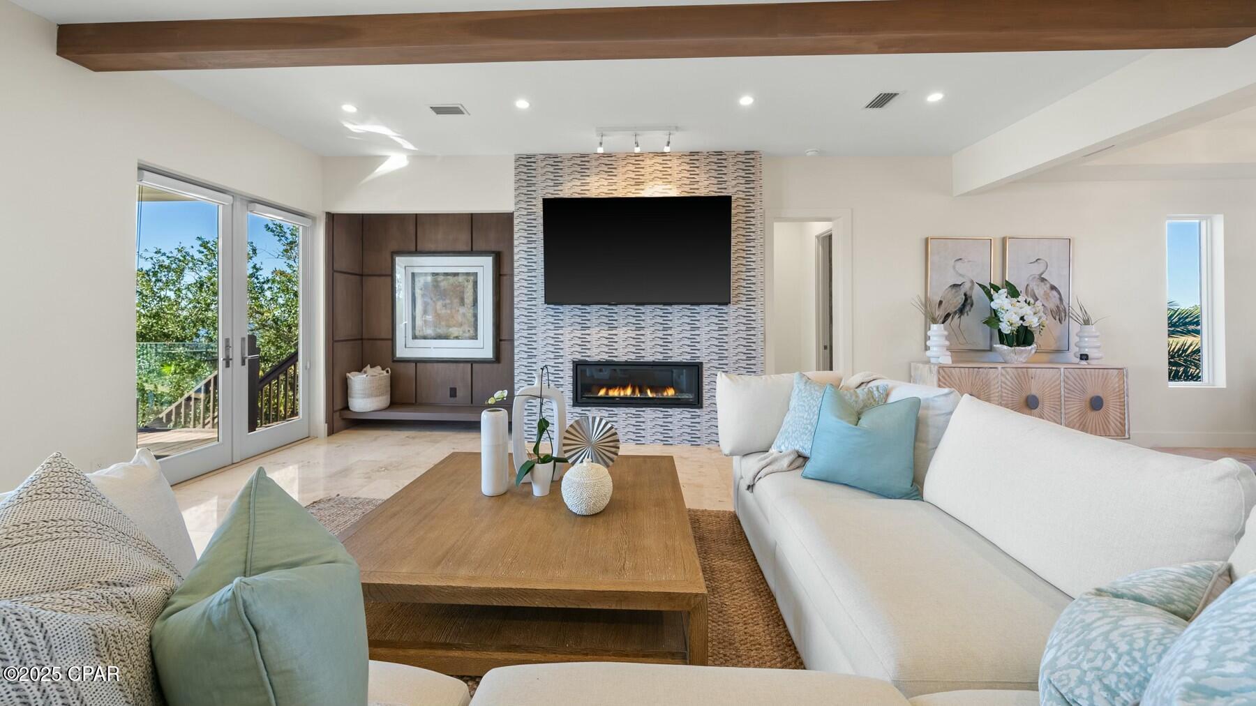 Image 36 For 4200 Northshore Islands Road