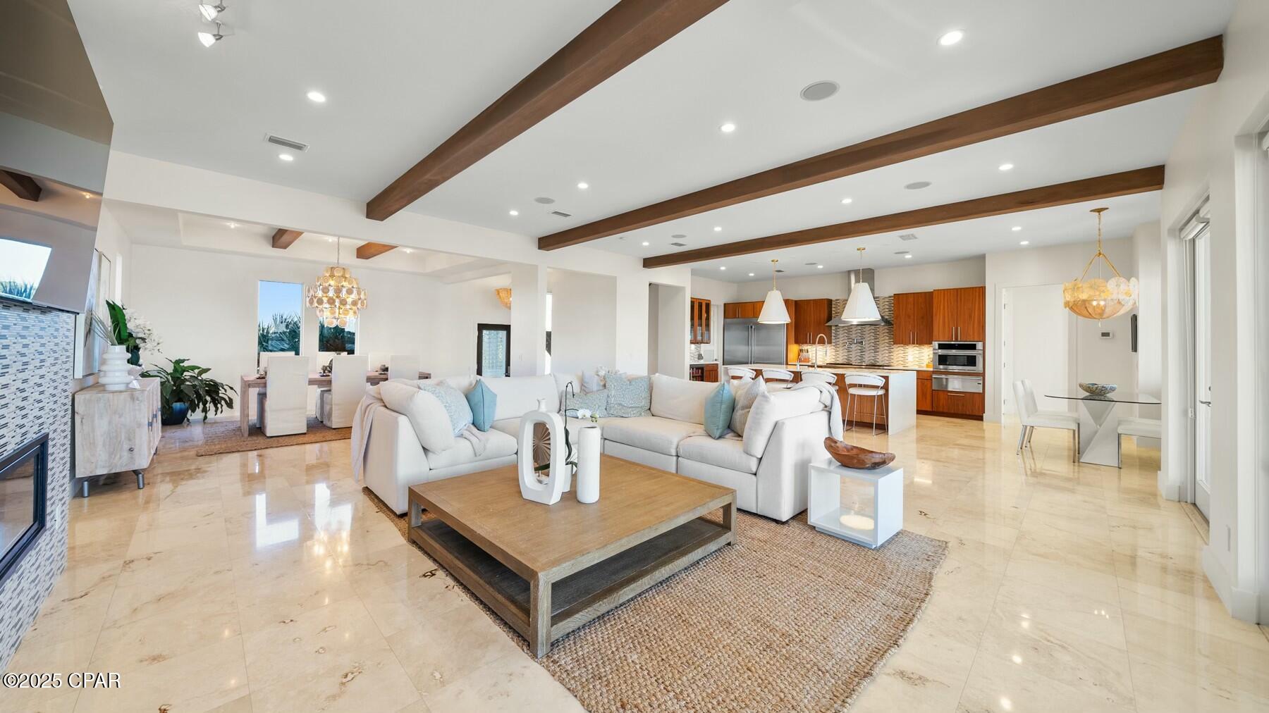 Image 37 For 4200 Northshore Islands Road