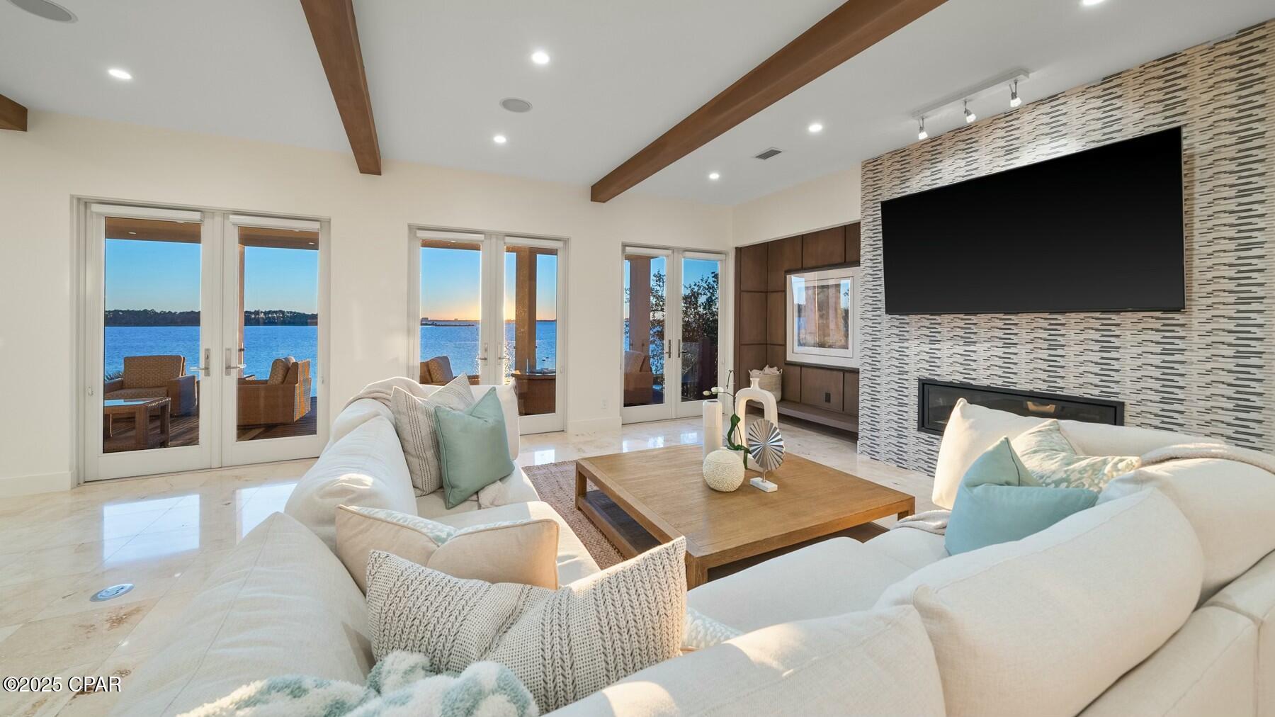 Image 38 For 4200 Northshore Islands Road