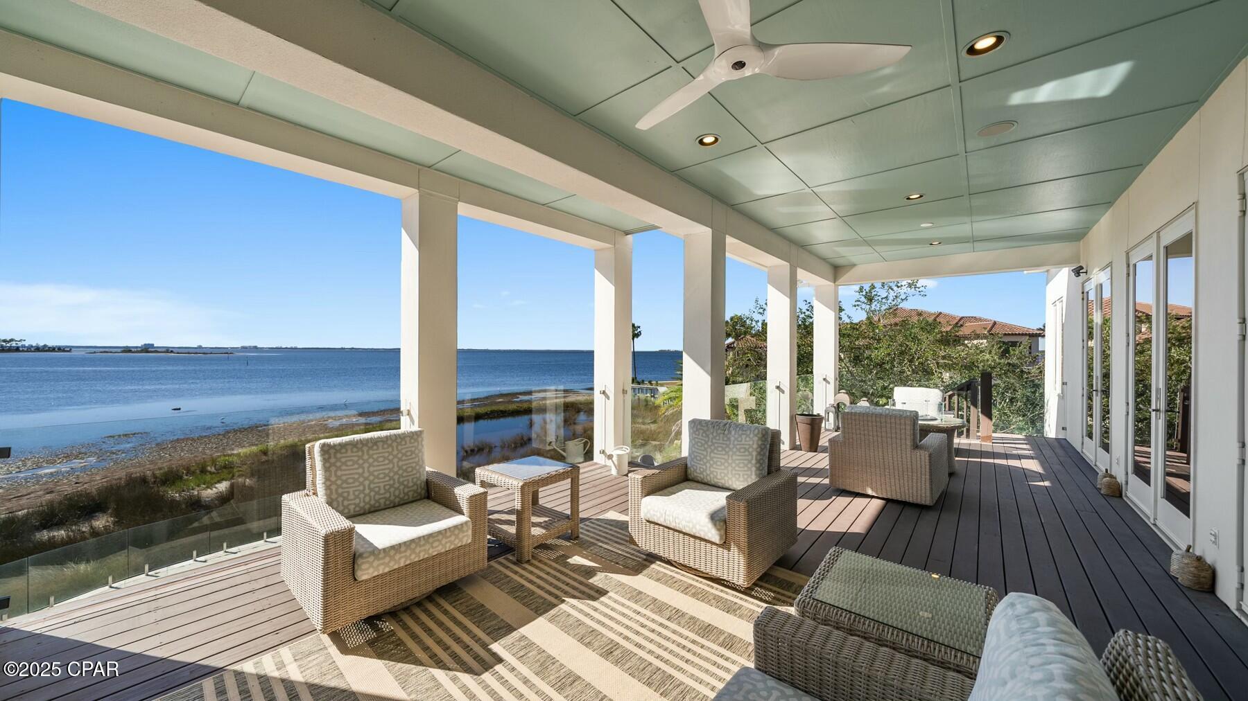 Image 39 For 4200 Northshore Islands Road