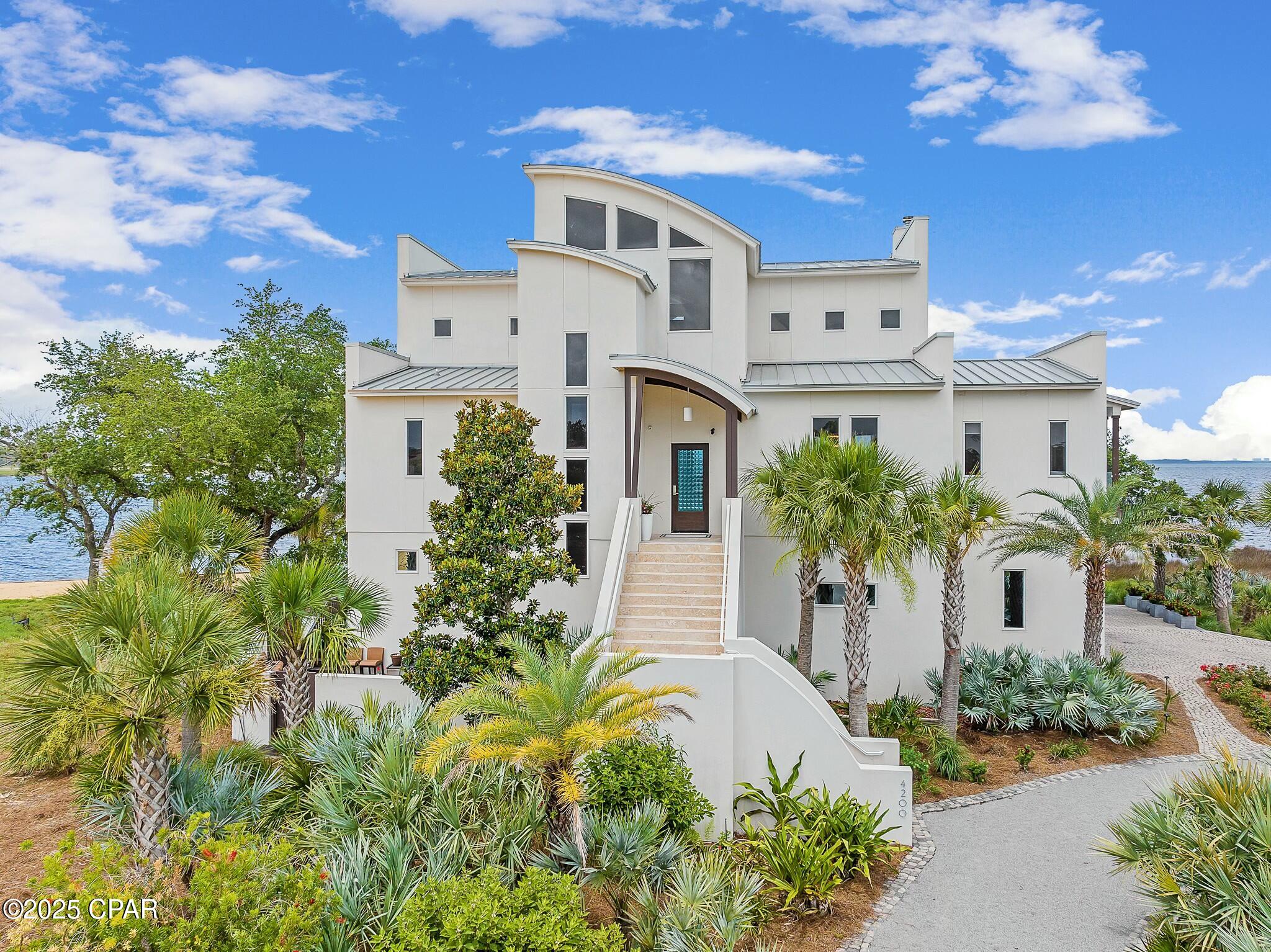 Image 4 For 4200 Northshore Islands Road