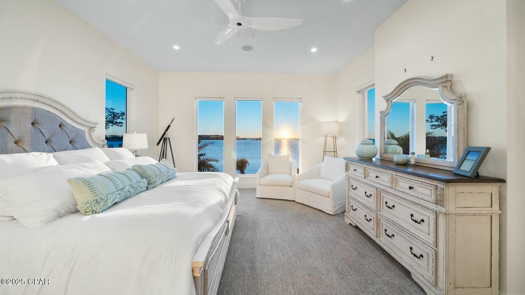 Image 40 For 4200 Northshore Islands Road