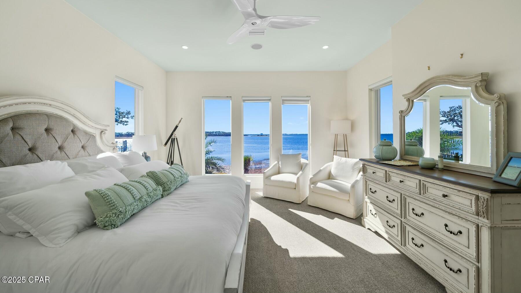 Image 41 For 4200 Northshore Islands Road