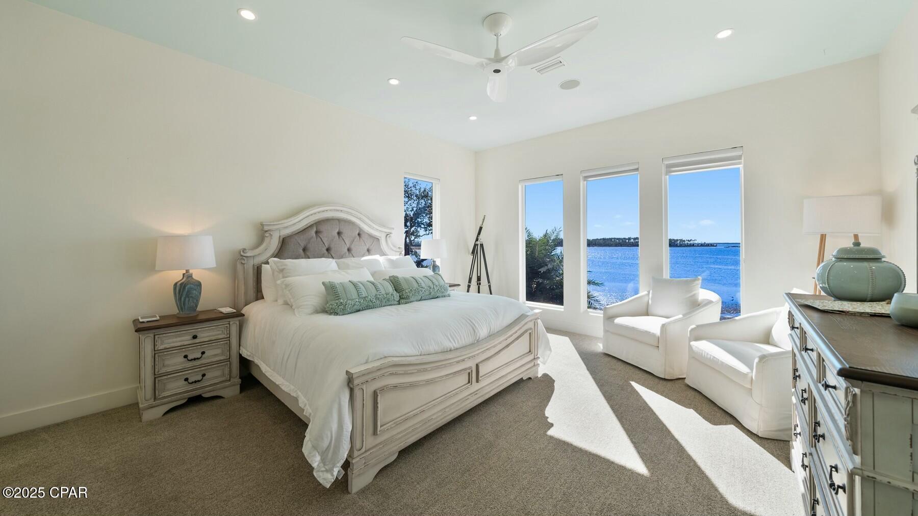 Image 42 For 4200 Northshore Islands Road