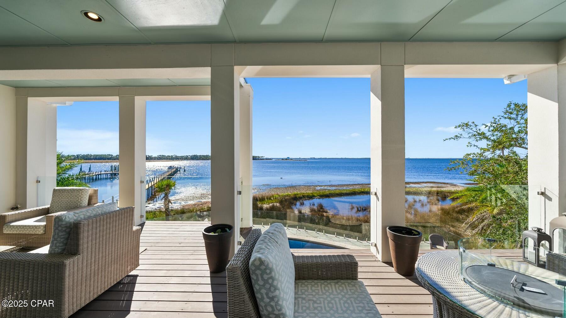 Image 43 For 4200 Northshore Islands Road