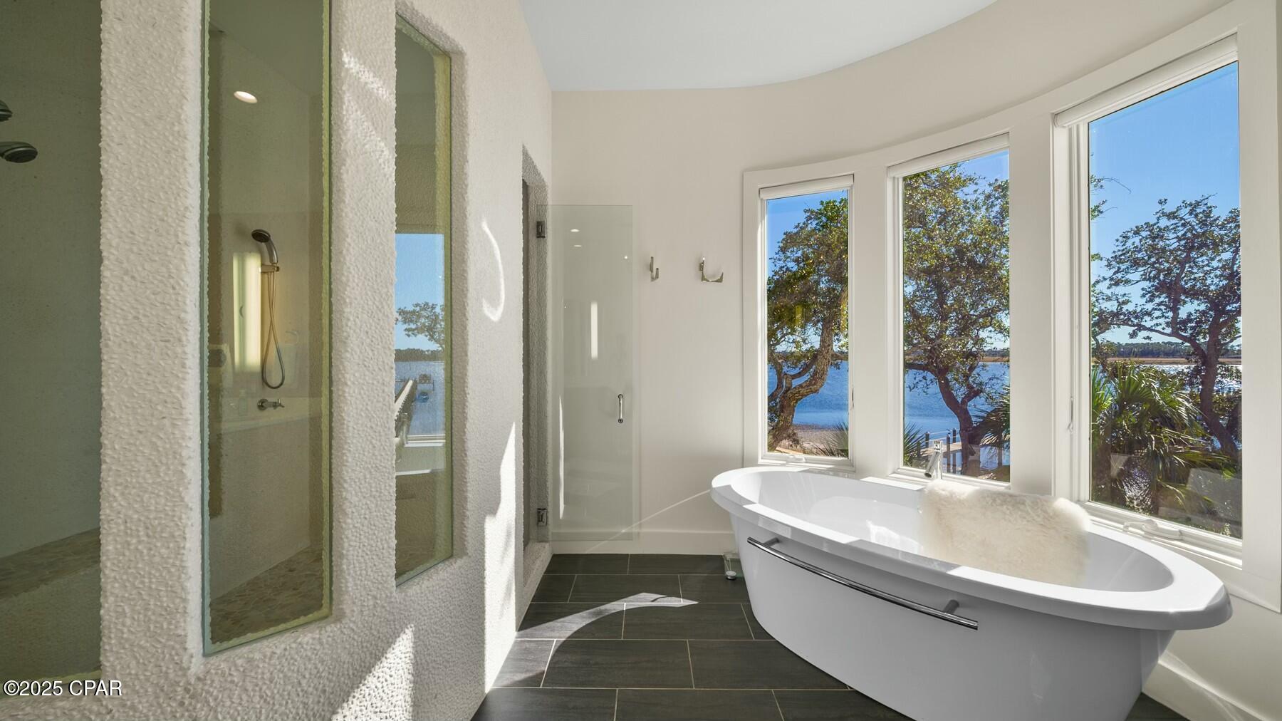 Image 45 For 4200 Northshore Islands Road