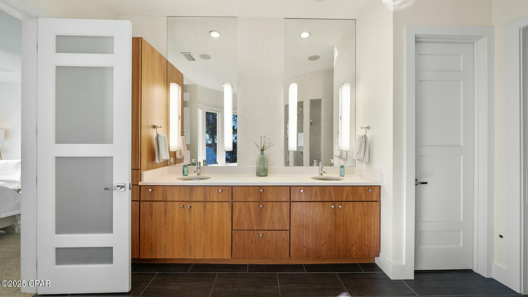 Image 46 For 4200 Northshore Islands Road