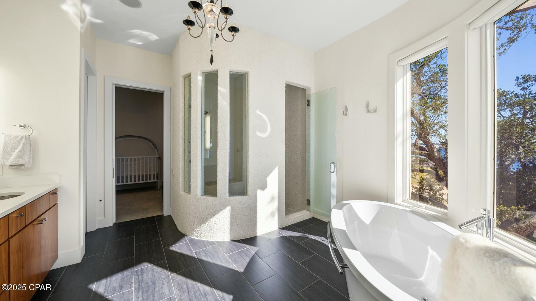 Image 47 For 4200 Northshore Islands Road