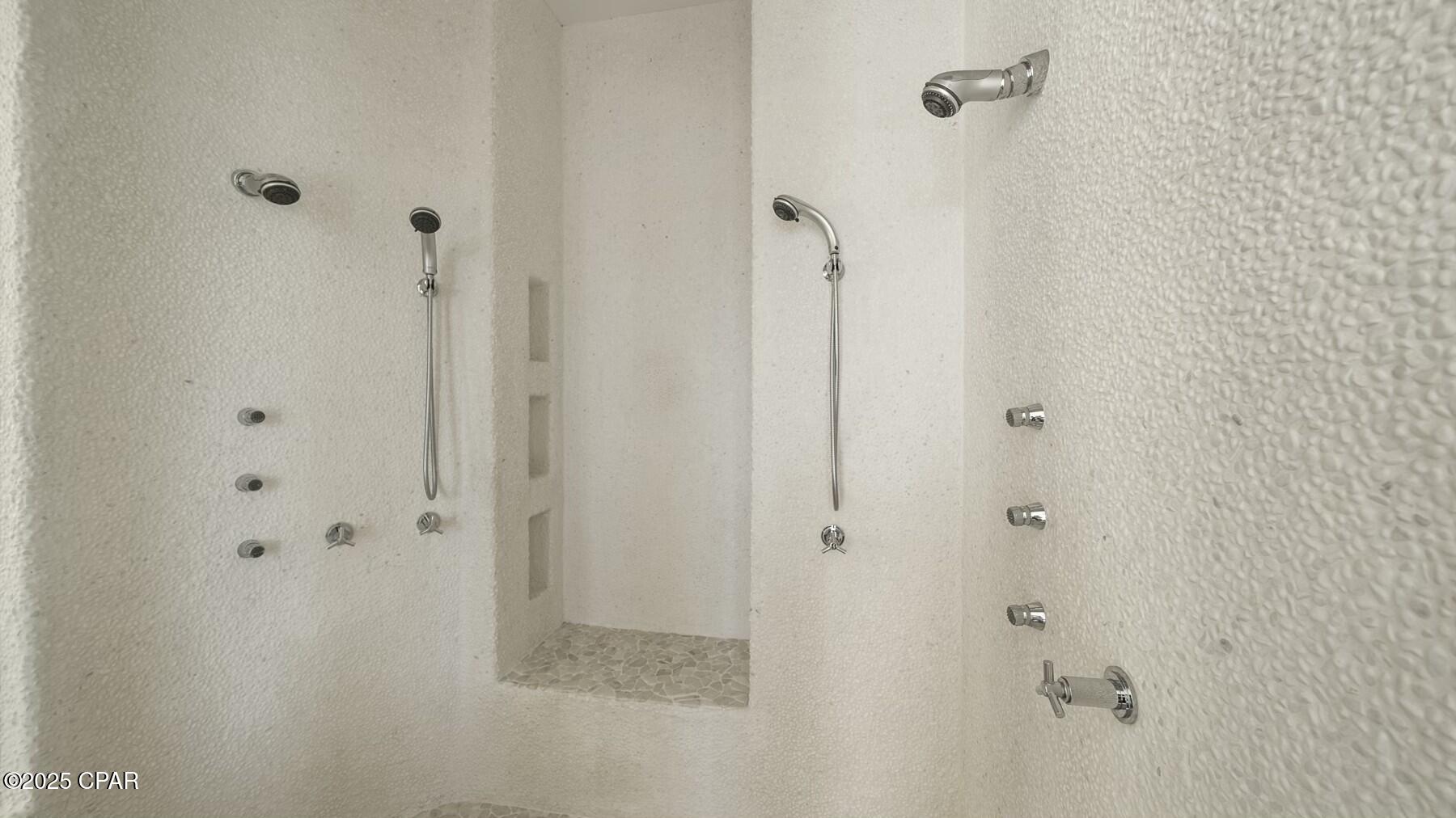 Image 48 For 4200 Northshore Islands Road