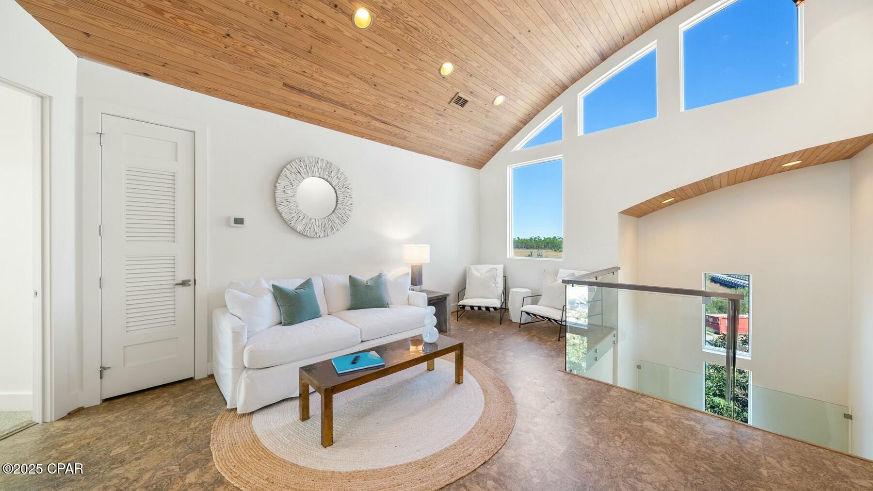 Image 49 For 4200 Northshore Islands Road