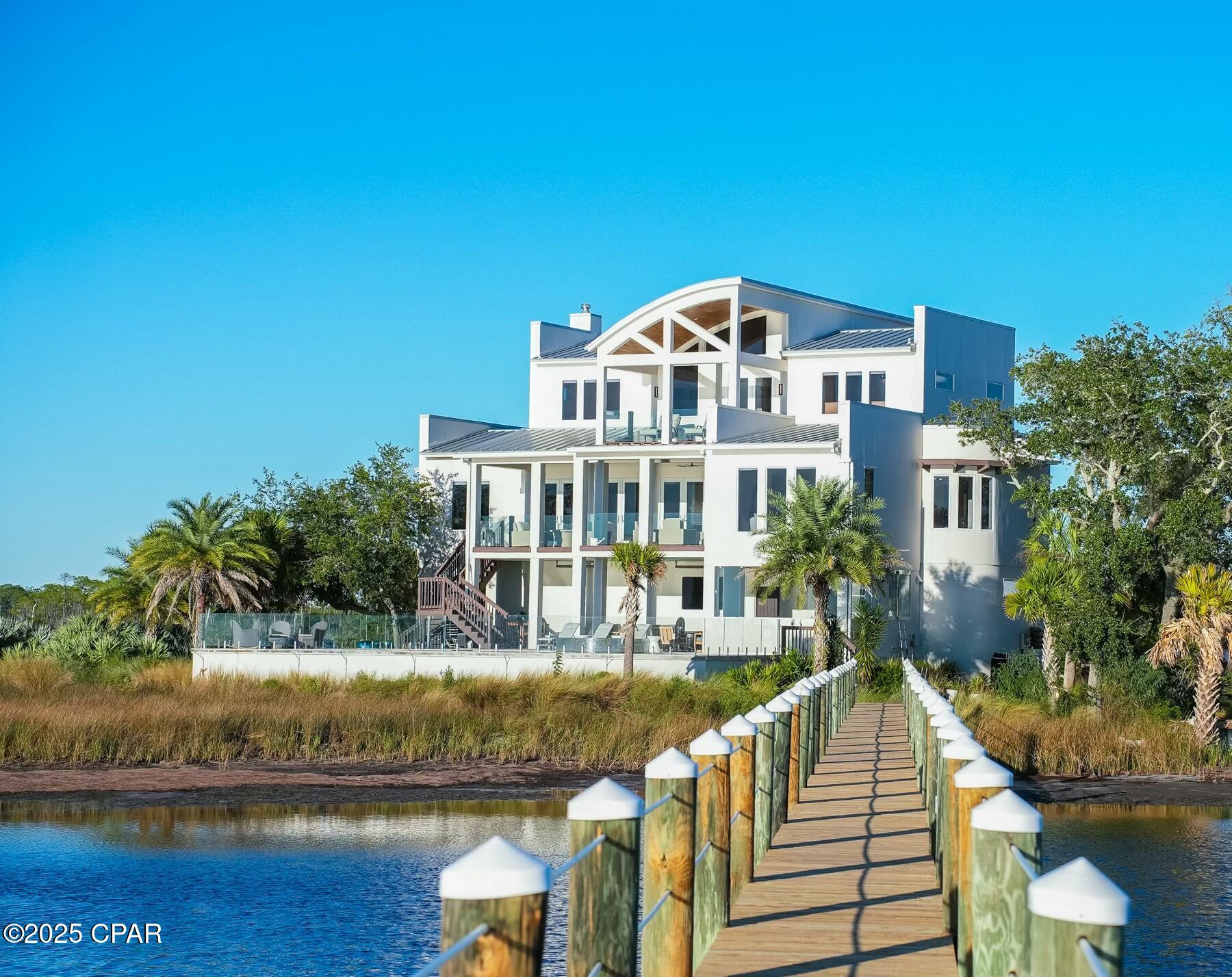 Image 5 For 4200 Northshore Islands Road