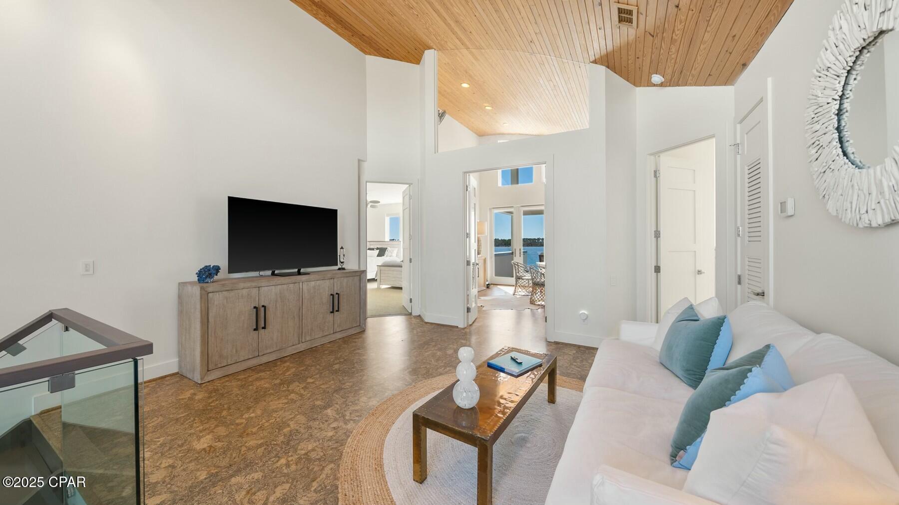 Image 50 For 4200 Northshore Islands Road