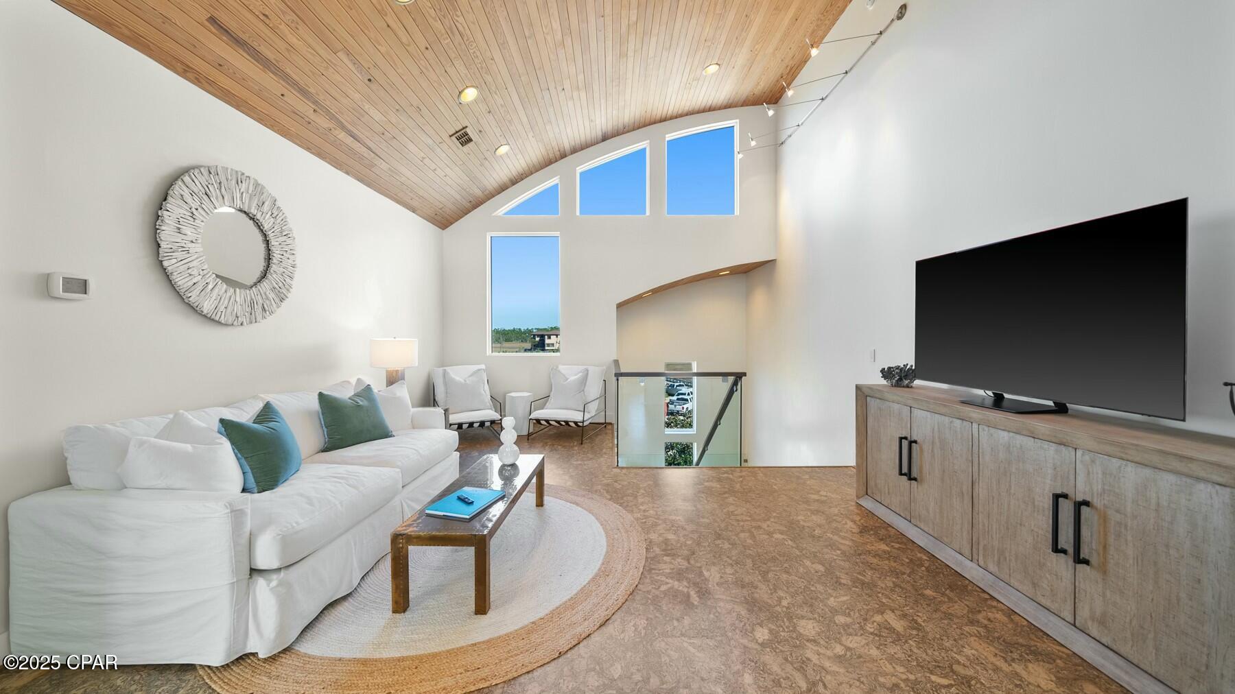 Image 51 For 4200 Northshore Islands Road