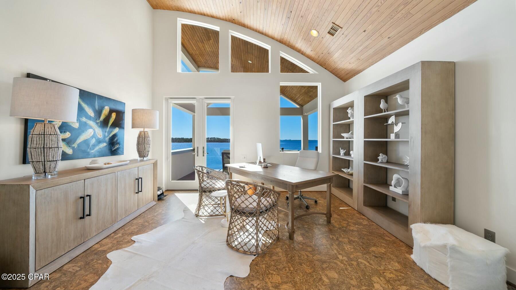 Image 52 For 4200 Northshore Islands Road