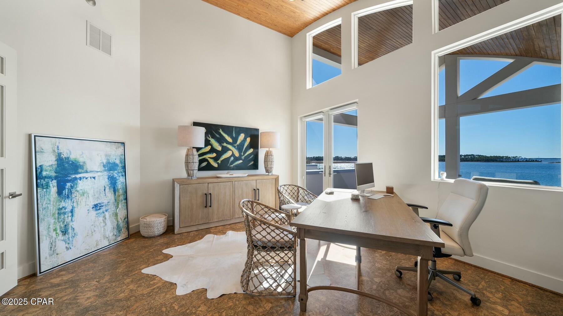 Image 53 For 4200 Northshore Islands Road