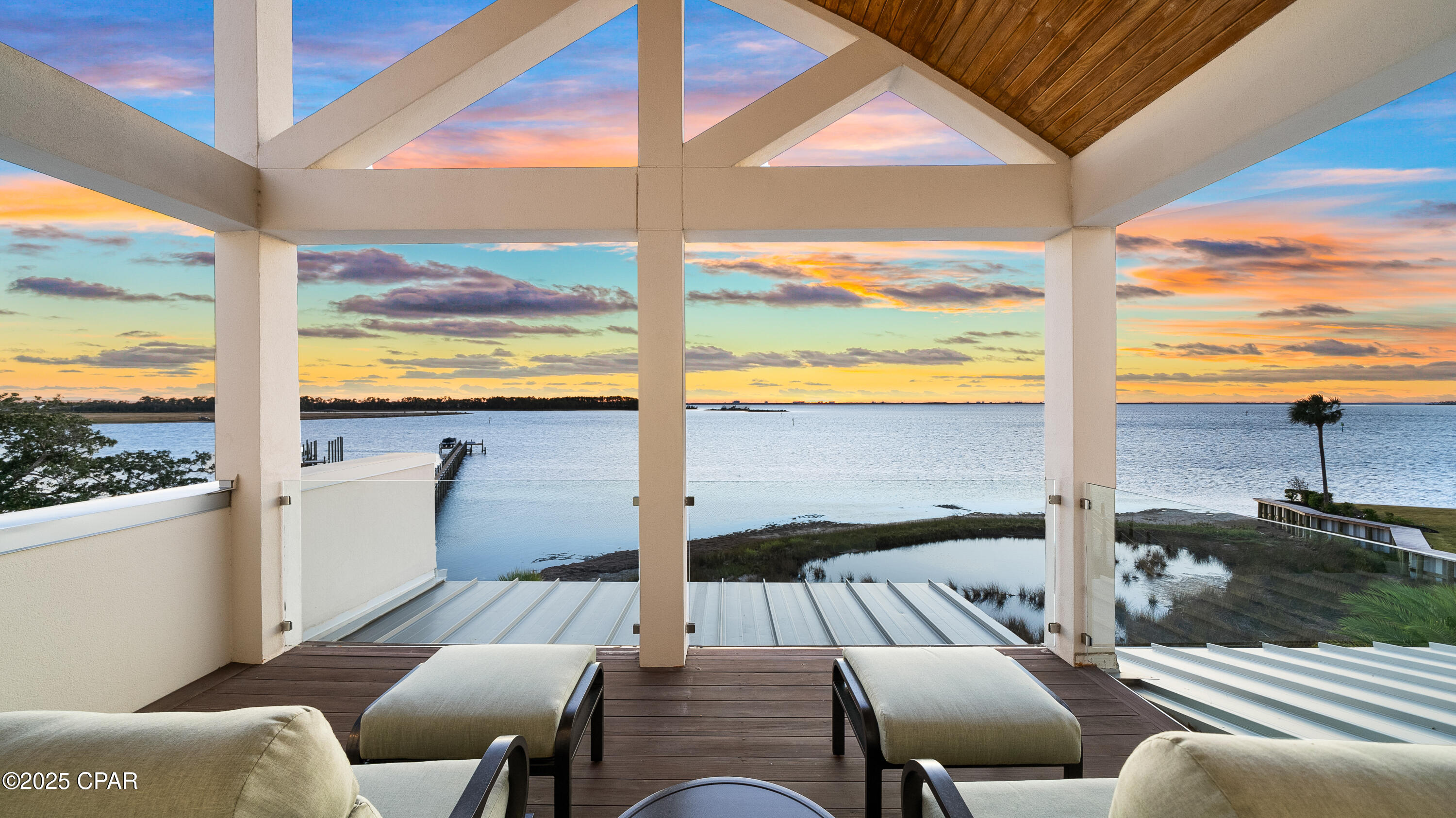 Image 54 For 4200 Northshore Islands Road