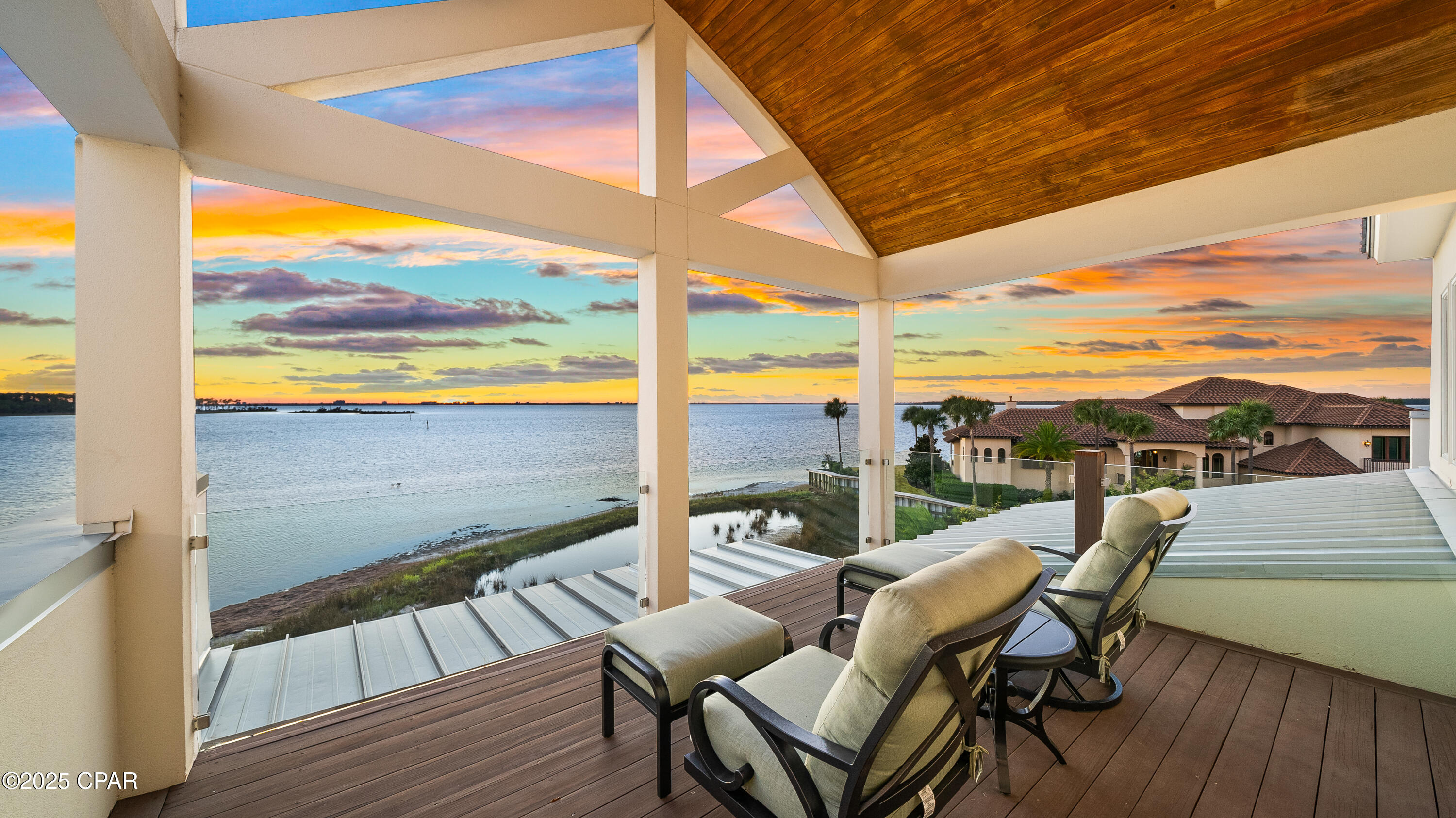 Image 55 For 4200 Northshore Islands Road