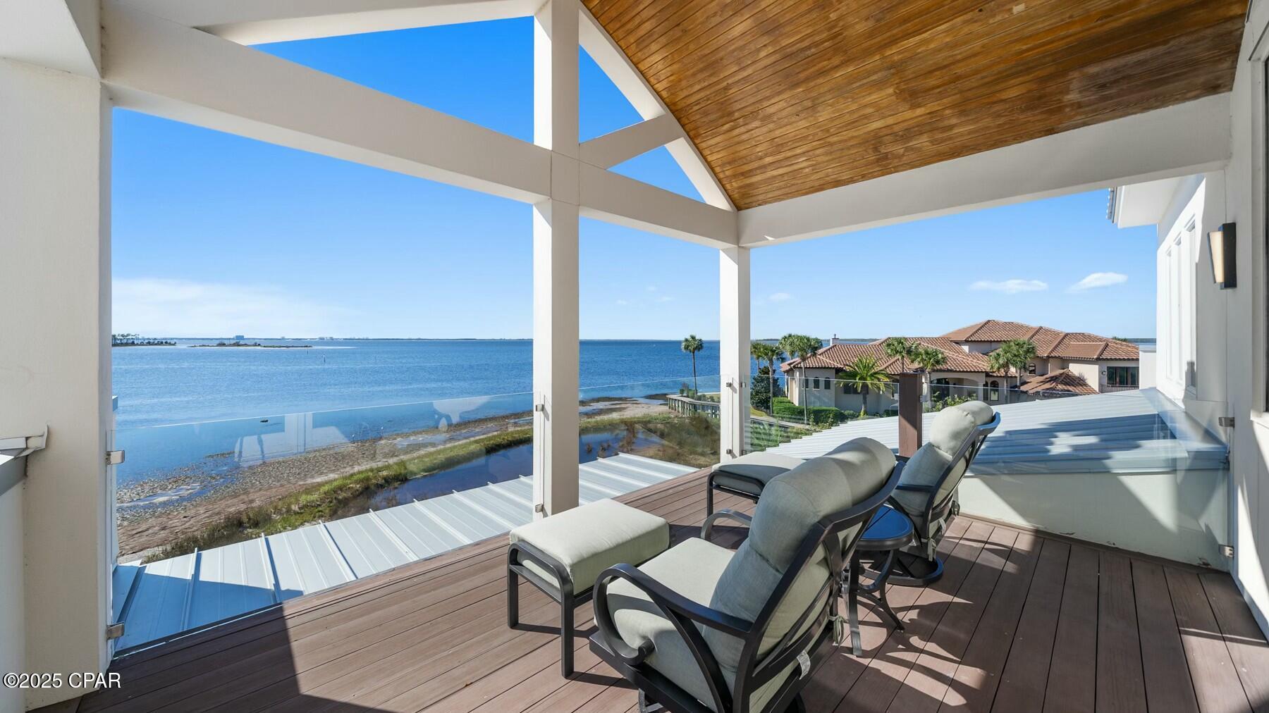 Image 56 For 4200 Northshore Islands Road