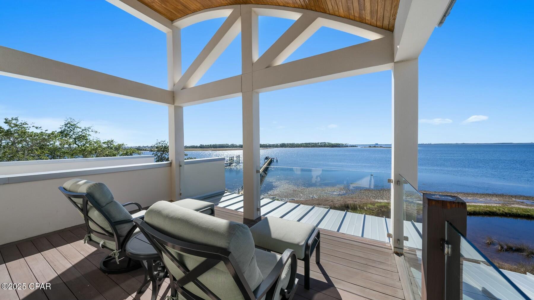 Image 57 For 4200 Northshore Islands Road