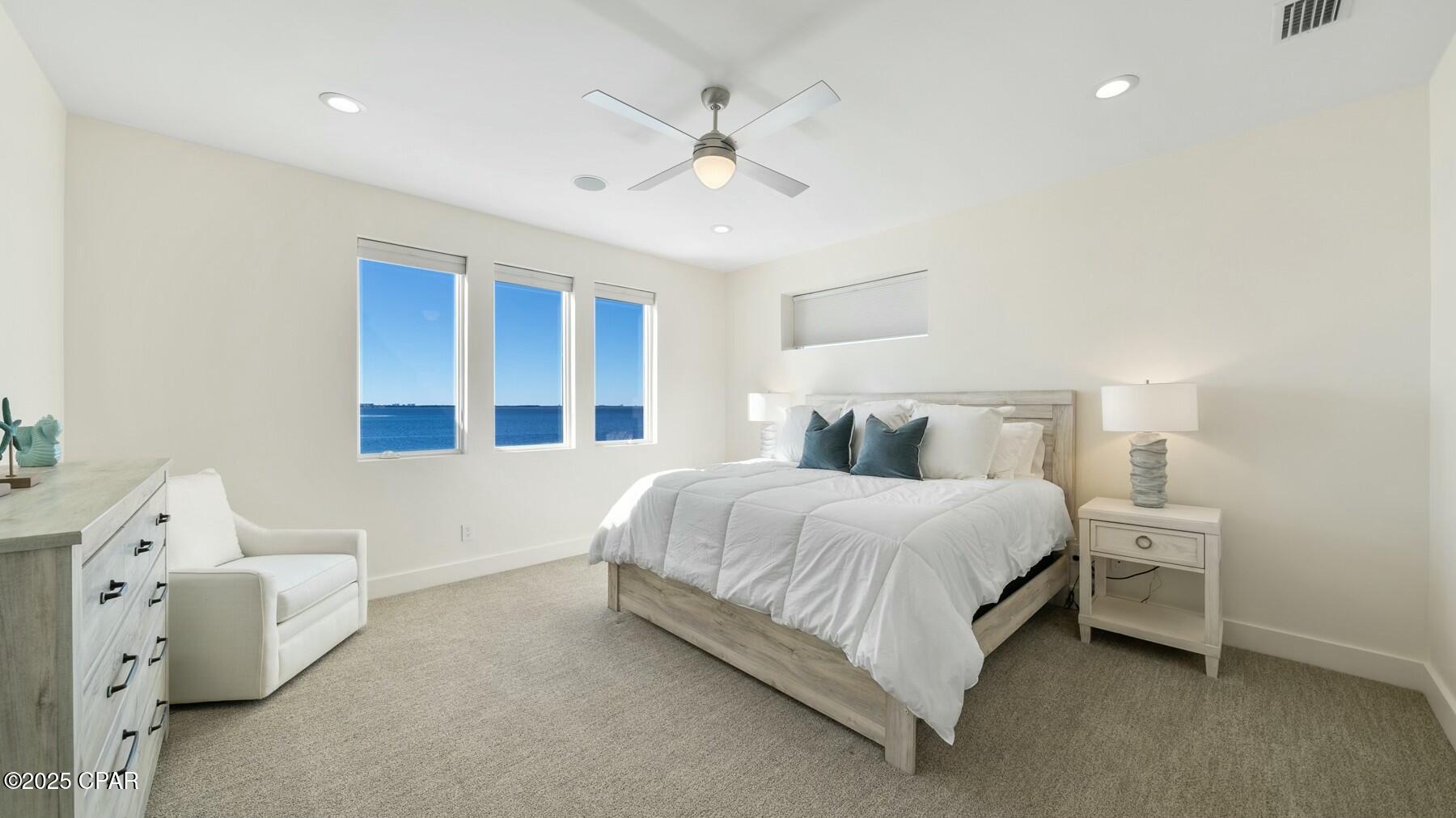 Image 58 For 4200 Northshore Islands Road