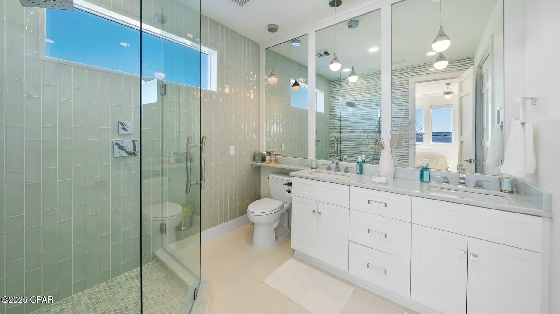 Image 59 For 4200 Northshore Islands Road