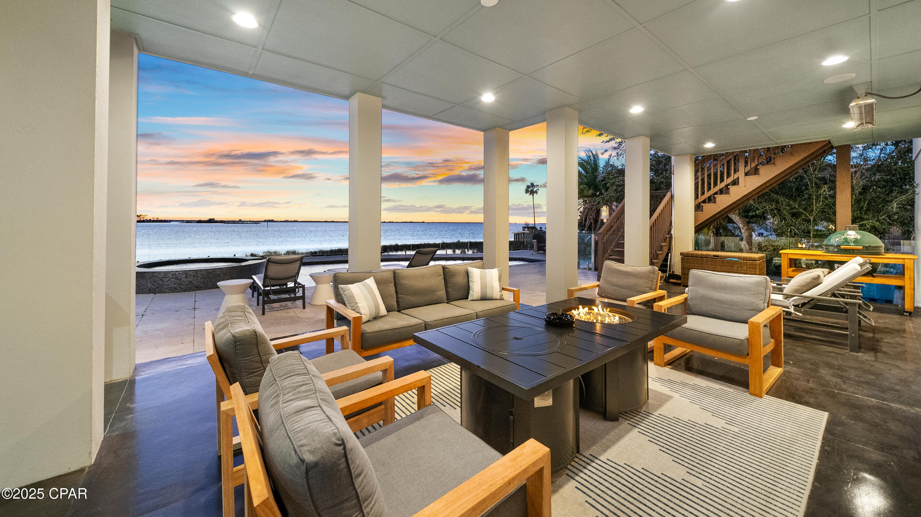 Image 6 For 4200 Northshore Islands Road